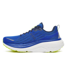 Load image into Gallery viewer, Saucony Men&#39;s Hurricane 25
