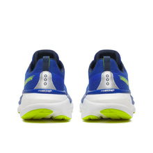 Load image into Gallery viewer, Saucony Men&#39;s Hurricane 25
