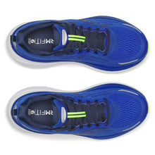 Load image into Gallery viewer, Saucony Men&#39;s Hurricane 25
