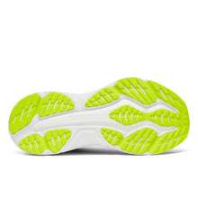 Load image into Gallery viewer, Saucony Men&#39;s Hurricane 25
