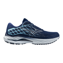 Load image into Gallery viewer, Mizuno Men&#39;s Wave Inspire 20
