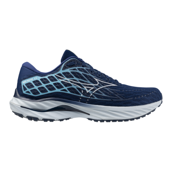 Mizuno Men's Wave Inspire 20