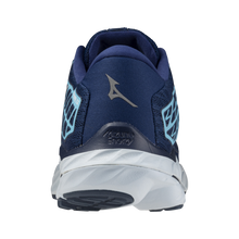 Load image into Gallery viewer, Mizuno Men&#39;s Wave Inspire 20
