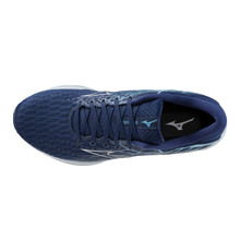 Load image into Gallery viewer, Mizuno Men&#39;s Wave Inspire 20
