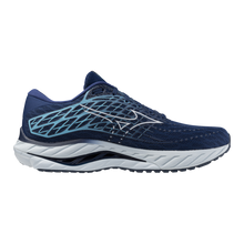 Load image into Gallery viewer, Mizuno Men&#39;s Wave Inspire 20
