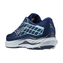 Load image into Gallery viewer, Mizuno Men&#39;s Wave Inspire 20
