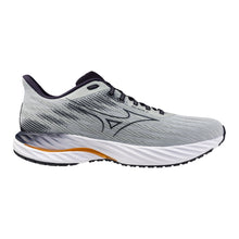 Load image into Gallery viewer, Mizuno Men&#39;s Wave Inspire 21
