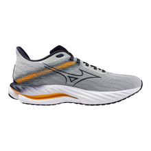 Load image into Gallery viewer, Mizuno Men&#39;s Wave Inspire 21
