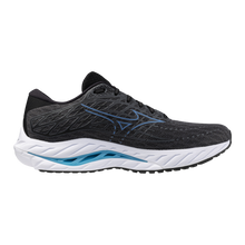 Load image into Gallery viewer, Mizuno Men&#39;s Wave Inspire 20
