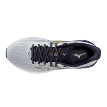 Load image into Gallery viewer, Mizuno Men&#39;s Wave Inspire 21
