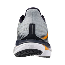 Load image into Gallery viewer, Mizuno Men&#39;s Wave Inspire 21

