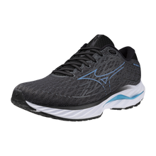 Load image into Gallery viewer, Mizuno Men&#39;s Wave Inspire 20
