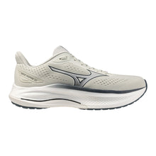 Load image into Gallery viewer, Mizuno Men's Wave Inspire 22
