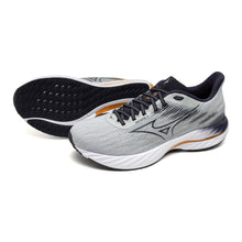 Load image into Gallery viewer, Mizuno Men&#39;s Wave Inspire 21
