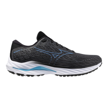 Load image into Gallery viewer, Mizuno Men&#39;s Wave Inspire 20
