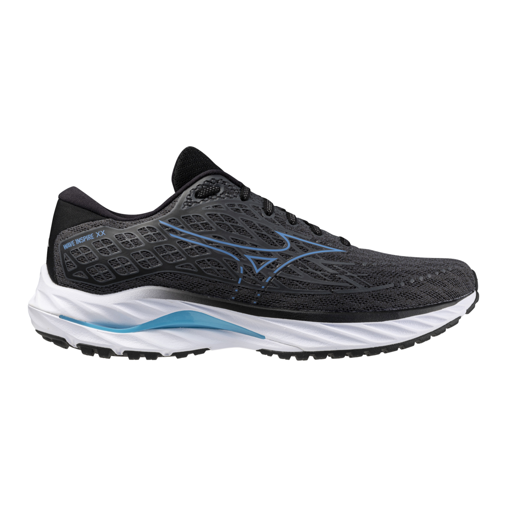 Mizuno Men's Wave Inspire 20