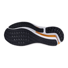 Load image into Gallery viewer, Mizuno Men&#39;s Wave Inspire 21
