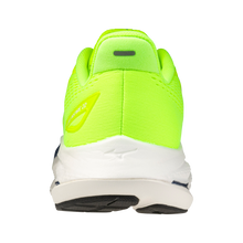 Load image into Gallery viewer, Mizuno Men's Wave Inspire 22

