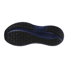 Load image into Gallery viewer, Mizuno Men's Wave Inspire 22
