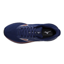 Load image into Gallery viewer, Mizuno Men's Wave Inspire 22
