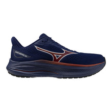 Load image into Gallery viewer, Mizuno Men's Wave Inspire 22
