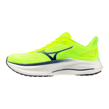 Load image into Gallery viewer, Mizuno Men's Wave Inspire 22
