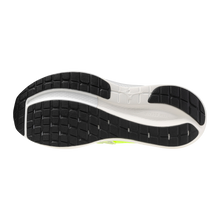 Load image into Gallery viewer, Mizuno Men's Wave Inspire 22
