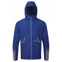 Load image into Gallery viewer, Ronhill Men&#39;s Tech Reflect Jacket
