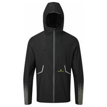 Load image into Gallery viewer, Ronhill Men&#39;s Tech Reflect Jacket
