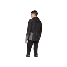 Load image into Gallery viewer, Ronhill Men&#39;s Tech Reflect Jacket
