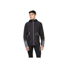 Load image into Gallery viewer, Ronhill Men&#39;s Tech Reflect Jacket
