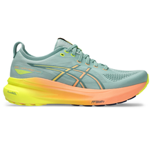 Load image into Gallery viewer, Asics Men&#39;s Gel - Kayano 31 Paris
