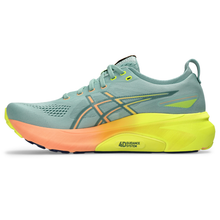 Load image into Gallery viewer, Asics Men&#39;s Gel - Kayano 31 Paris
