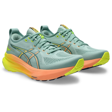 Load image into Gallery viewer, Asics Men&#39;s Gel - Kayano 31 Paris
