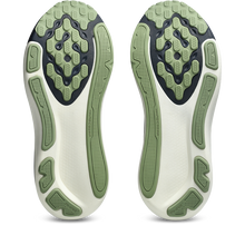 Load image into Gallery viewer, Asics Men's Gel - Kayano 33
