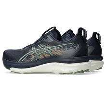 Load image into Gallery viewer, Asics Men's Gel - Kayano 33
