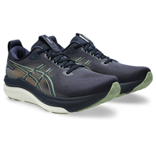 Load image into Gallery viewer, Asics Men's Gel - Kayano 33
