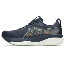 Load image into Gallery viewer, Asics Men's Gel - Kayano 33

