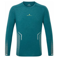 Load image into Gallery viewer, Ronhill Men&#39;s Tech Reflect Long Sleeve
