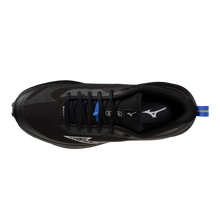 Load image into Gallery viewer, Mizuno Men's Neo Lumina GTX
