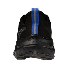 Load image into Gallery viewer, Mizuno Men's Neo Lumina GTX
