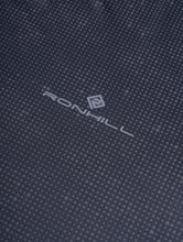 Load image into Gallery viewer, Ronhill Men's Tech Reflect Lux Long Sleeve Tee
