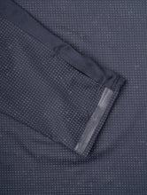 Load image into Gallery viewer, Ronhill Men's Tech Reflect Lux Long Sleeve Tee
