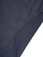 Load image into Gallery viewer, Ronhill Men's Tech Reflect Lux Long Sleeve Tee
