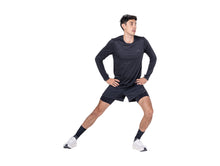 Load image into Gallery viewer, Ronhill Men's Tech Reflect Lux 5" 2 in 1 Short
