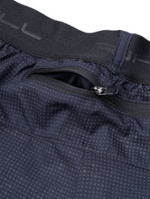 Load image into Gallery viewer, Ronhill Men's Tech Reflect Lux 5" 2 in 1 Short
