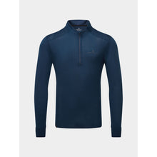 Load image into Gallery viewer, Ronhill Men&#39;s Tech Merino Half-Zip
