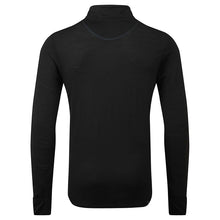 Load image into Gallery viewer, Ronhill Men&#39;s Tech Merino Half-Zip
