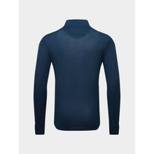 Load image into Gallery viewer, Ronhill Men&#39;s Tech Merino Half-Zip
