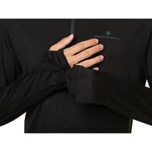 Load image into Gallery viewer, Ronhill Men&#39;s Tech Merino Half-Zip
